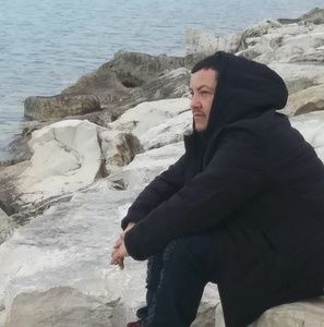 Meet your Posher, Angel